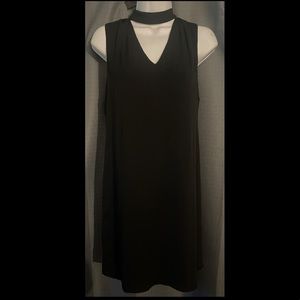 White House Black Market Dress